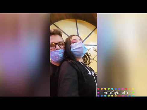 ❤️ Karantina e mallkuar po më çmend. ❤ Vetëm porno tek ne