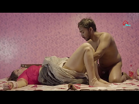 ❤️ web seriale: te dua Daadi Ajo e ka mesuar se si te beje seks me nje vajze !!! ❤ Vetëm porno tek ne