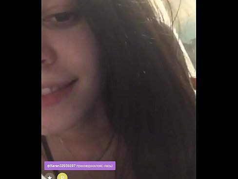 ❤️ Bushtër ruse e përdalë (Periskopi, VKontakte, Instagram) ❤ Vetëm porno tek ne