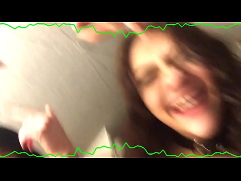 ❤️ Dy brekë brune seksi emocionale mbeten bastardë kurvë e çuditshme ❤ Vetëm porno tek ne
