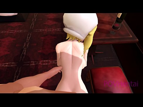 ❤️ Hentai i kancerit të bariut Fiona ❤ Vetëm porno tek ne