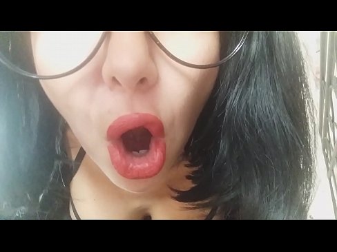 ❤️ Zemer, njerka jote nuk te le te shkosh ne shkolle sot... Kam shume nevoj per ty... ❤ Vetëm porno tek ne