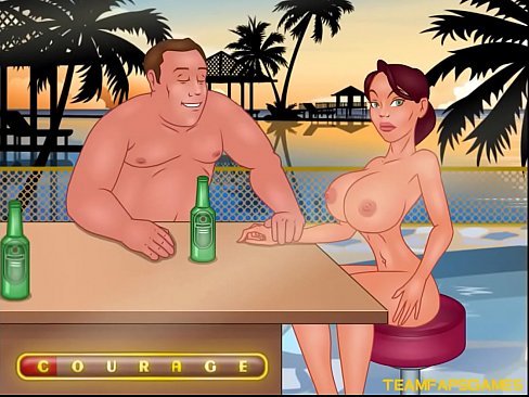 ❤️ Fëmija kurë zvarritjeje në resortin bdsm 2 ❤ Vetëm porno tek ne