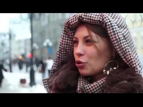 ❤️ Mësimdhënia e leksioneve të seksit në film, teknikave dhe pozave për orgazmën femërore, si të bëni seks siç duhet, masazh erotik, stërvitje me shiringë ❤ Vetëm porno tek ne