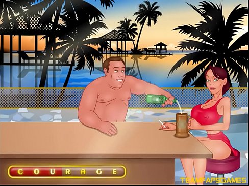 ❤️ bebe zvarritëse mjekësi në resortin bdsm ❤ Vetëm porno tek ne