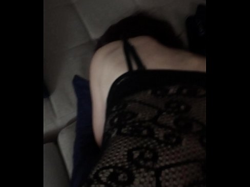 ❤️ Si ja perdasham babava Bugarka ka mene in stan. ❤ Vetëm porno tek ne