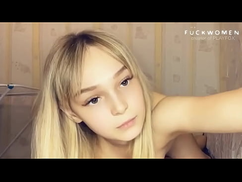 ❤️ Nxënëse e pangopur i jep shoqes së klasës një krem pulsues dërrmues oral ❤ Vetëm porno tek ne