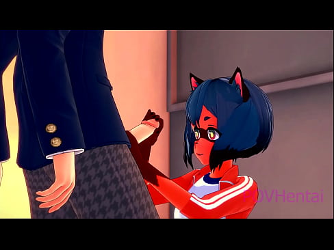 ❤️ Fermë krejt e re e bagëtive me Michiru Kagemori ❤ Vetëm porno tek ne