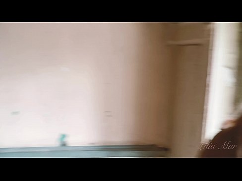 ❤️ Shija e spermës ju kujton fëmijërinë tuaj? ❤ Vetëm porno tek ne