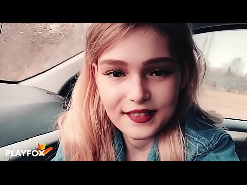 ❤️ Foshnja seksi thith me gëzim kartën e zbritjes ❤ Vetëm porno tek ne