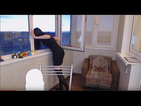 ❤️ Mundohuni të mos përfundoni me Streamer Olyasha 1080p (Metronome) ❤ Vetëm porno tek ne