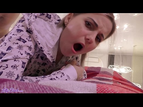 ❤️ Dallëndyshja e mamit seksi dhe seksi pregistyle - sperma nga afër ❤ Vetëm porno tek ne